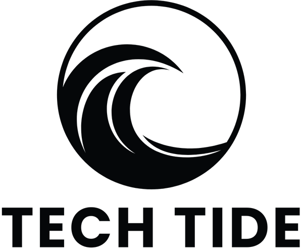 TechTide